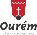CM Ourém